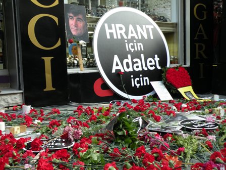 hrant dink 2