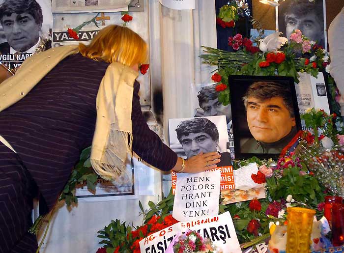 hrant dink 3