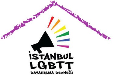 ilk trans misafirhanesi