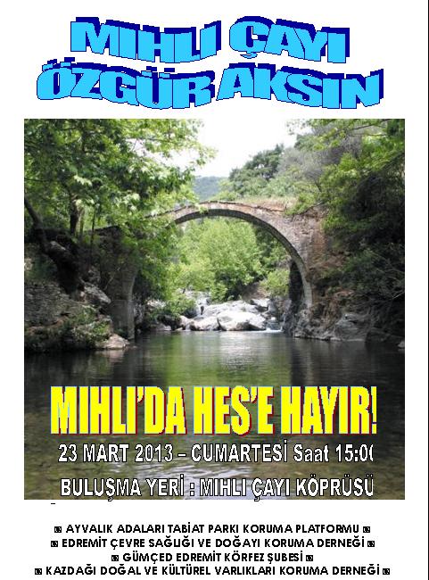 mihli