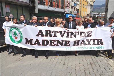 artvin-de-madene-hayir-mitingi-duzenlendi-4502101 400