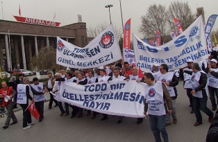 demiryolu1
