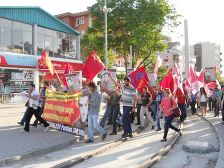 bursa kaypakkaya anma 5