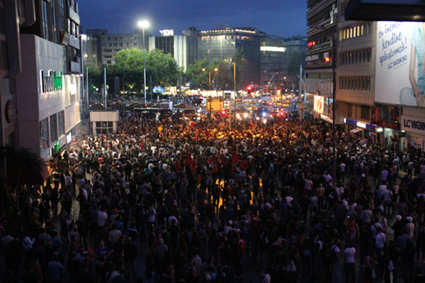 ankara4haziran6