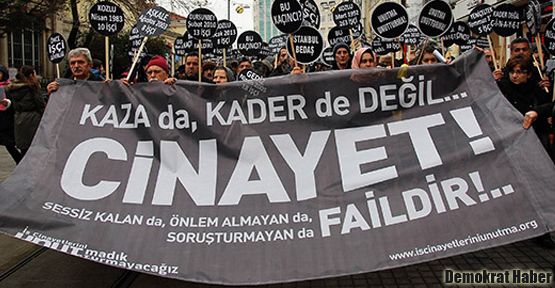 bir is cinayeti de tersanede h14909