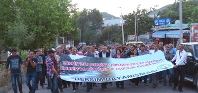 dersim yavuz sultan selim